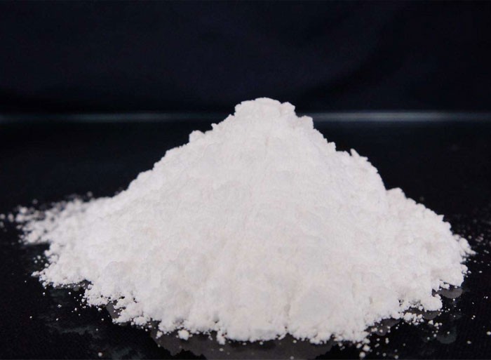 澳门无水硫酸镁