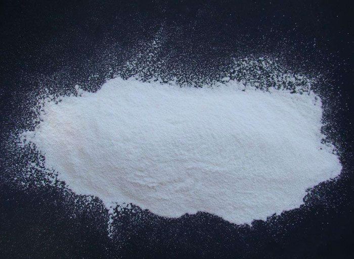 澳门三水硫酸镁