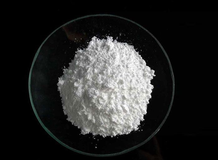 澳门二水硫酸镁