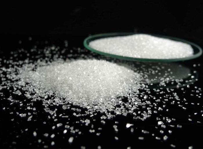 澳门味精状硫酸镁