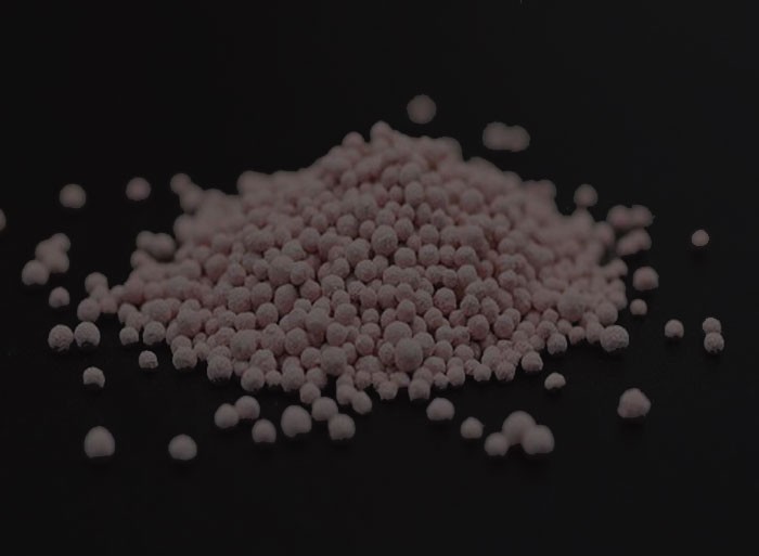 澳门农业级硫酸镁